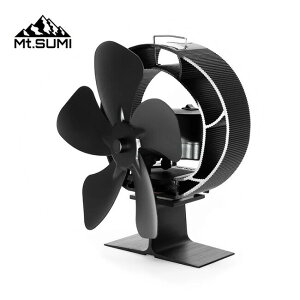 }EgX~ Xg[ut@ Mt.SUMI Stove Fan SF25FWSF-S60 M쓮 É dsv dXg[u @ IvV  Lv AEghA