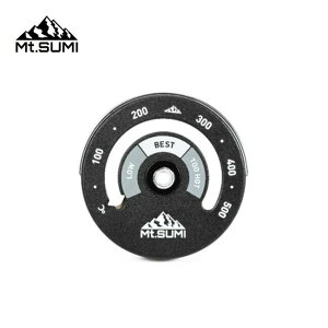 yXg1_z}EgX~ }OlbgXg[uxv EC Mt.SUMI SF25FWTM-EC dXg[u xǗ KXXg[u O ANZT[  Lv AEghA