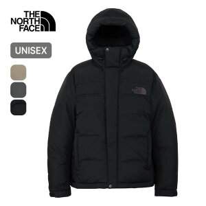 UEm[XEtFCX m[XtFCX I^[VotYWPbg jZbNX THE NORTH FACE Alteration Baffs Jacket Y fB[X ND92564 _EWPbg h ~AE^[ t[ht