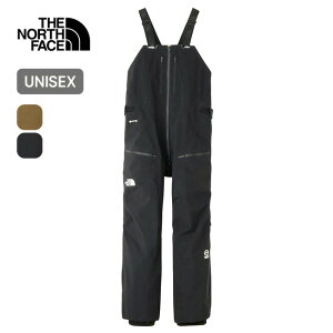 UEm[XEtFCX m[XtFCX RTGSAebNXru jZbNX THE NORTH FACE RTG GORE-TEX Bib Y fB[X NS62526 rupc oR XL[ Xm[{[h obNJg[ h R