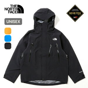UEm[XEtFCX m[XtFCX EC^[_XWPbg jZbNX THE NORTH FACE Winter Dance Jacket Y fB[X NP62556 SAebNX AE^[ gbvX h h p[J[ 