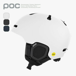 |bN tHjbNX ~bvX POC FORNIX MIPS 10412 Y fB[X jZbNX wbg XL[ Xm[{[h wbhEFA ی  Lv AEghA