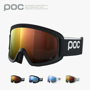 yXg1_z|bN IvV ChtBbg POC OPSIN WF JAPAN FIT 40861 Y fB[X jZbNX S[O XL[ Xm[{[h ACEFA ی  Lv AEghAEFA