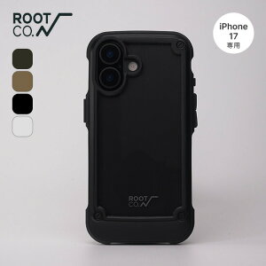 [gR[ OreBVbNWXg^t&x[VbNP[X(iPhone17p) ROOT CO. GRAVITY Shock Resist Tough  Basic Case. GST-4392 iPhoneP[X gуP[X X}[gtHP[X X}zP[X ϏՌ 