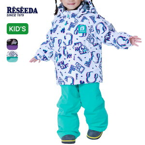 Z[_ gh[X[c RESEEDA TODDLER SUIT LbY xr[ q j̎q ̎q ۈ牀 ct w RES58001 ㉺Zbg ZbgAbv XL[EFA Xm[{[h Ȃ V \V TC
