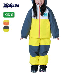 Z[_ gh[X[c RESEEDA TODDLER SUIT LbY xr[ q j̎q ̎q ۈ牀 ct w RES58200 ㉺Zbg ZbgAbv XL[EFA Xm[{[h Ȃ V \V TC
