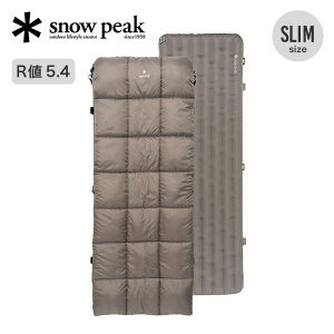 yXg1_zXm[s[N VXeItg X}bgZbg snow peak BD-061 TM-088 zc |zc GA}bg GA}bgX Q gx s ЊQ Ԓ tFX  Lv A