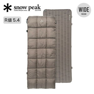 Xm[s[N VXeItg Ch}bgZbg snow peak BD-071 TM-089 zc |zc GA}bg GA}bgX Q gx s ЊQ Ԓ tFX  Lv AEghA