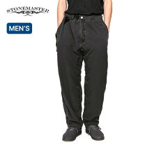 楽天市場】stone master sm hybrid pantの通販