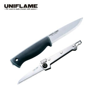 jt[ UFubVNtgiCtEOTZbg UNIFLAME 769775 Zbg ̂ ^}b` P[Xt  Lv AEghA