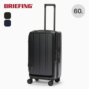 �u���[�t�B���O H-60T SD BRIEFING BRA253C26 �L�����[�o�b�O �L�����[�P�[�X �X�[�c�P�[�X ���� �g���x�� �C�O���s �o�� ������� �L�����v �A�E�g�h�A