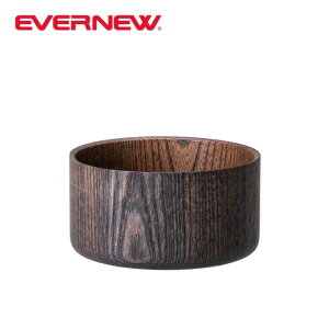 Goj[ [Ro  EVERNEW EBYR762 H H  { X^bLO o[xL[ Lv AEghA