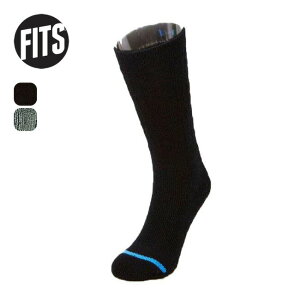 tBbc wr[GNXyfBVEu[c FITS jZbNX Y fB[X EBY F1008 C \bNX mE[ nCLO gbLO oR Lv AEghA