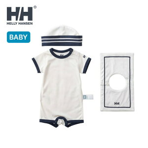 yXg1_zw[nZ }Ct@[Xg}p[XZbgyxr[zHELLY HANSEN Ԃ HB32453 xr[ X^C Xq 3_Zbg oYj Mtg tFX  Lv AEgh