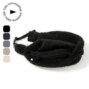 nRfBeB[ At@oh halo commodity Alpha Band HL-1109 wA[oh wbhEFA y ۉ ʋC oR nCLO nR  Lv AEghA