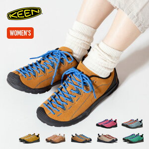 L[ WXp[ KEEN Jasper EBY fB[X Xj[J[ V[Y C  gbLOV[Y AEghAXj[J[ Mtg  Lv AEghA