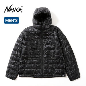 iK AeBCg_Ep[JpbJu NANGA ULTILIGHT DOWN PARKA PACKABLE N2530-0B072C Y AE^[ RpNg y h  Lv AEghA