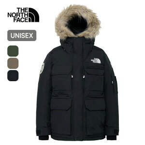UEm[XEtFCX m[XtFCX TUNXp[J jZbNX THE NORTH FACE Southern Cross Parka Y fB[X ND92525 _EWPbg h h AE^[ HD t[fB t[h 