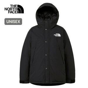 ySALE 10%OFFzUEm[XEtFCX m[XtFCX }Ee_EWPbg jZbNX THE NORTH FACE Mountain Down Jacket ND92549 AE^[ h t[h ~p h  ϋv SAebNX l