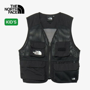 UEm[XEtFCX m[XtFCX Ahx`[xXgyLbYz THE NORTH FACE ADVENTURE VEST WjA NPJ22520 `bL HD d˒ C[h  Lv AEghA