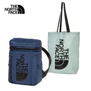 yXg1_zUEm[XEtFCX m[XtFCX BCq[Y{bNXGRg[g THE NORTH FACE BC FUSE BOX ECO TOTE NN32328 obO GRobO  }CobO  RpNg L[z