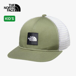 yXg1_zUEm[XEtFCX m[XtFCX bZ[WbVLbvyLbYz THE NORTH FACE K MESSAGE MESH CAP NNJ02502 WjA qp Xq  悯 JWA S lC Mt