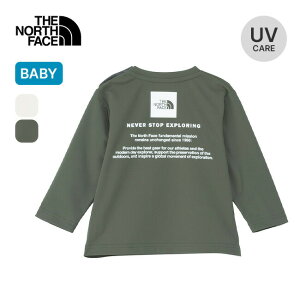UEm[XEtFCX m[XtFCX L/STVF[hTeeyxr[z THE NORTH FACE B L/S SUNSHADE T NTB32475  OX[u T Jbg\[ p bVK[h Ԃ Lv AE