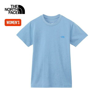 yXg1_zUEm[XEtFCX m[XtFCX S/SX[STeeyEBYz THE NORTH FACE S/S SMALL LOGO TEE fB[X NTW32402 TVc Jbg\[ Vv n  Lv AEgh
