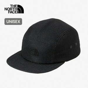 yXg1_zUEm[XEtFCX m[XtFCX nCNTVCLbv THE NORTH FACE HIKE SUNSHINE CAP Y fB[X jZbNX NN02537 Xq  悯 JWA S lC 
