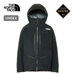 ySALE 10%OFFzUEm[XEtFCX m[XtFCX RTGSAebNXWPbg jZbNX THE NORTH FACE RTG GORE-TEX Jacket Y fB[X NS62525 AE^[ p[J[ t[fB VFWPb