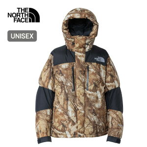 y25H~zUEm[XEtFCX m[XtFCX mxeBogCgWPbg jZbNX THE NORTH FACE Novelty Baltoro Light Jacket Y fB[X ND92552 AE^[ _EWPbg 