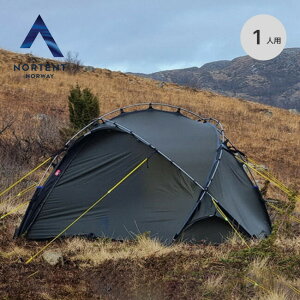 meg @[1 NORTENT Vern 1 eg Rxeg VF^[ 4V[Y 1lp \ \Lv O ȒP݉c y c[O oR  Lv AEghA