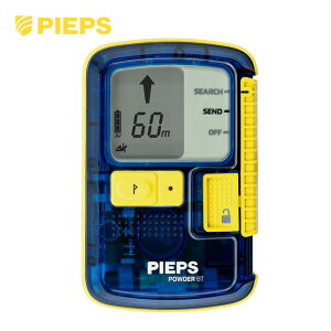 s[vX pE_[BT PIEPS PP40007001 r[R R  ~R Rx~ ΍  Lv AEghA