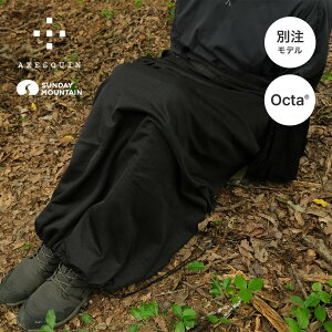 �T���f�[�}�E���e��×�A�N�V�[�Y�N�C�� �J���t�����C�i�[ SUNDAY MOUNTAIN×AXESQUIN 113029 ���� ���X�ʒ� ���C�i�[ �u�����P�b�g �A���_�[�L���g �W���P�b�g �ۉ� �I�N�^ Octa �n�C�L���O �o�R ������