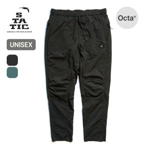 �ySALE Max30%OFF�z�X�^�e�B�b�N �I�[�r�b�g�E�B���^�[�p���c STATIC ORBIT WINTER PANTS ���j�Z�b�N�X �����Y ���f�B�[�X 35411 �����O�p���c ���Y�{�� �A�E�g�h�A �L�����v