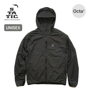 �ySALE Max30%OFF�z�y���X�g1�_�z�X�^�e�B�b�N �I�[�r�b�g�E�B���^�[�t�[�f�B STATIC ORBIT WINTER HOODY ���j�Z�b�N�X �����Y �E�B�����Y ���f�B�[�X 35708 �g�b�v�X �A�E�^�[ octa �y�� �ۉ� �o�R ������