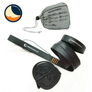 �`�P�b�g�g�D�U���[�� ���[���X�g���b�v TICKET TO THE MOON 41207 �n�����b�N �A�N�Z�T���[ �f�C�W�[�`�F�[�� �E�F�r���O �L�����v �A�E�g�h�A