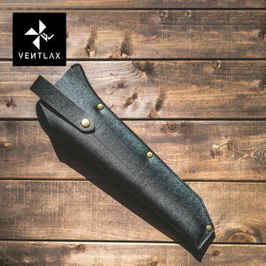 FgNX ΃gO U[V[X VENTLAX gO P[X MA  [ v {  Lv AEghA