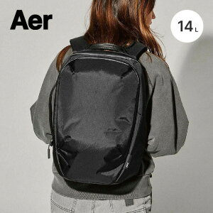 �G�A�[ �f�C�p�b�N3 X�p�b�N Aer Day Pack 3 X-Pac AER-39014 �����b�N 14L �o�b�N�p�b�N �r�W�l�X�o�b�O �d�� �ʋ� �h�� �� �y�� 16�C���`�Ή�PC�X���[�u ������� �L�����v �A�E�g�h�A