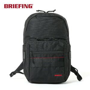 �u���[�t�B���O BS�{�b�N�X�p�b�NAG BRIEFING BS BOX PACK AG BRA241P38 �o�b�N�p�b�N �����b�N �f�C�p�b�N PC���[ A4 �r�W�l�X �ʋ� �ʊw ������� �L�����v �A�E�g�h�A