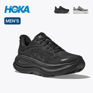 �ySALE 10%OFF�z�z�J �{���_�C9 �����Y HOKA BONDI 9 1162011 �C �X�j�[�J�[ �g���b�L���O�V���[�Y �o�R �����j���O �E�H�[�L���O �W���M���O �� ������� �L�����v �A�E�g�h�A �t�F�X �z�J�I�l�I�l HOK