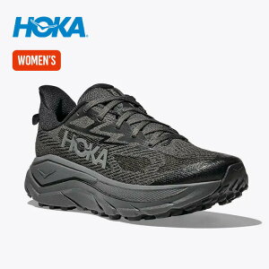 �z�J �`�������W���[8�y�E�B�����Y�z HOKA CHALLENGER 8 ���f�B�[�X 1168717 �C �V���[�Y �X�j�[�J�[ ���� �����j���O �� ������� �L�����v �A�E�g�h�A �z�J�I�l�I�l HOKA ONE ONE