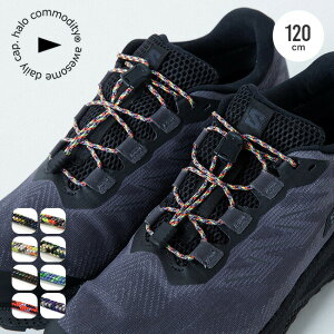 �n���R���f�B�e�B�[ �v���b�N�V���[���[�V�[�Y(120) halo commodity Proc shoe laces h251-903 �����Y ���f�B�[�X ���j�Z�b�N�X �C�Ђ� �C�R �V���[���[�X ���΂Ȃ� �V���[�Y �X�j�[�J�[ �t�F�X �o�R �n�C