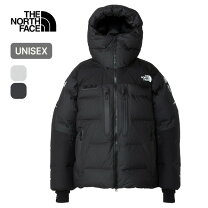楽天市場】THE NORTH FACE HIMALAYAN PARKAの通販