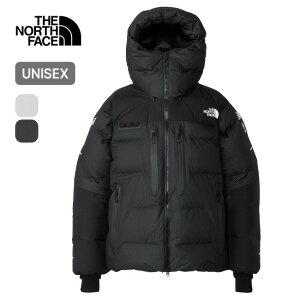 ザ・ノース・フェイス(THE NORTH FACE) ヒマラヤンパーカー メンズ 