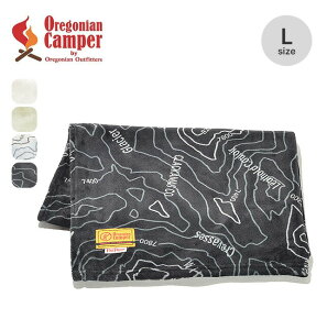 �I���S�j�A���L�����p�[ �t�@�C���[�v���[�t�u�����P�b�gL Oregonian Camper FIREPROOF BLANKET L OCFP512 �ѕz �R���ɂ��� ��R ������ ���� 140×200cm �M�t�g ������� �L�����v �A�E�g�h�A