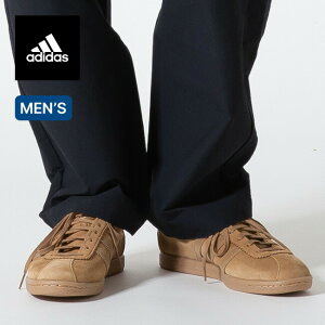 �A�f�B�_�X �^�o�R adidas originals TOBACCO JP9651 �����Y �X�j�[�J�[ �C �V���[�Y ���[�J�b�g �u���E�� �����g�[�� ������� �L�����v �A�E�g�h�A