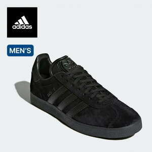 �A�f�B�_�X �K�[�� adidas GAZELLE �����Y CQ2809 �C �V���[�Y �X�j�[�J�[ �t�F�X ������� �L�����v �A�E�g�h�A