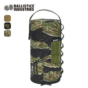 �ySALE Max45%OFF�z�o���X�e�B�N�X �~���^���[�L�b�`���y�[�p�[�P�[�X[�����O�T�C�Y] Ballistics MILITARY KITCHEN PAPER CASE [LONG] BAA-1806 �y�[�p�[�P�[�X �y�[�p�[�z���_�[ �L�b�`���y�[�p�[ �z���_�[ ��