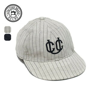 �ySALE Max30%OFF�z�f�R�[ �N�[�p�[�Y�^�E���{�[���L���b�v DECHO COOPERSTOWN BALL CAP ���j�Z�b�N�X �����Y ���f�B�[�X 3-5SD25 �X�q �R���{ �L�����v �A�E�g�h�A